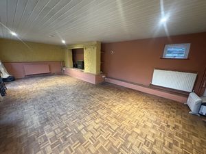 Photo 8- click for photo gallery